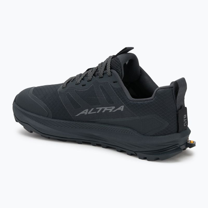 Мъжки обувки за бягане Altra Lone Peak 9+ Wide black 3