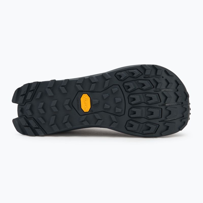 Мъжки обувки за бягане Altra Lone Peak 9+ Wide black 4
