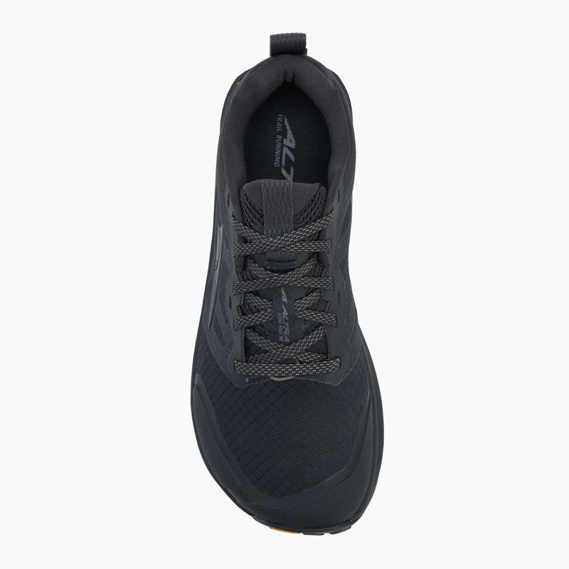 Мъжки обувки за бягане Altra Lone Peak 9+ Wide black 5