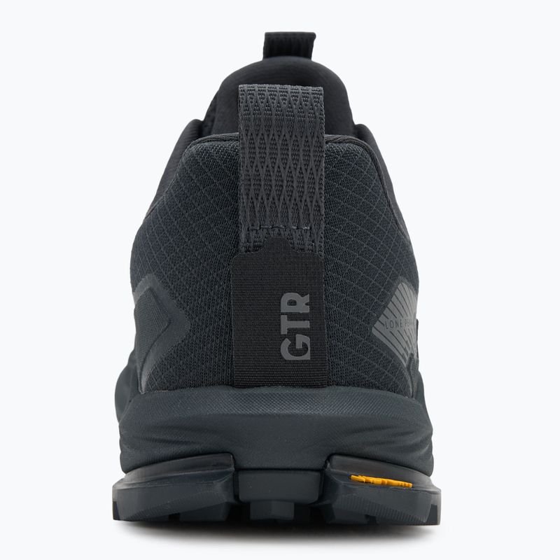 Мъжки обувки за бягане Altra Lone Peak 9+ Wide black 6