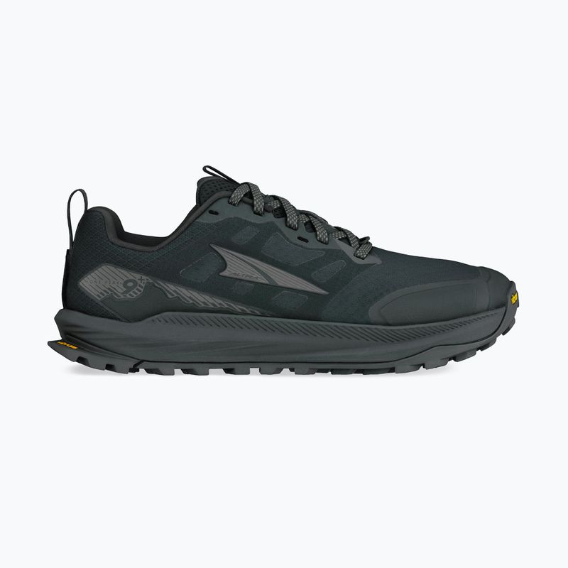 Мъжки обувки за бягане Altra Lone Peak 9+ Wide black 8