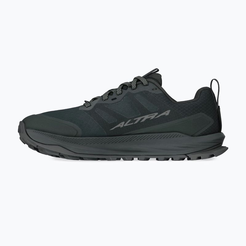 Мъжки обувки за бягане Altra Lone Peak 9+ Wide black 9