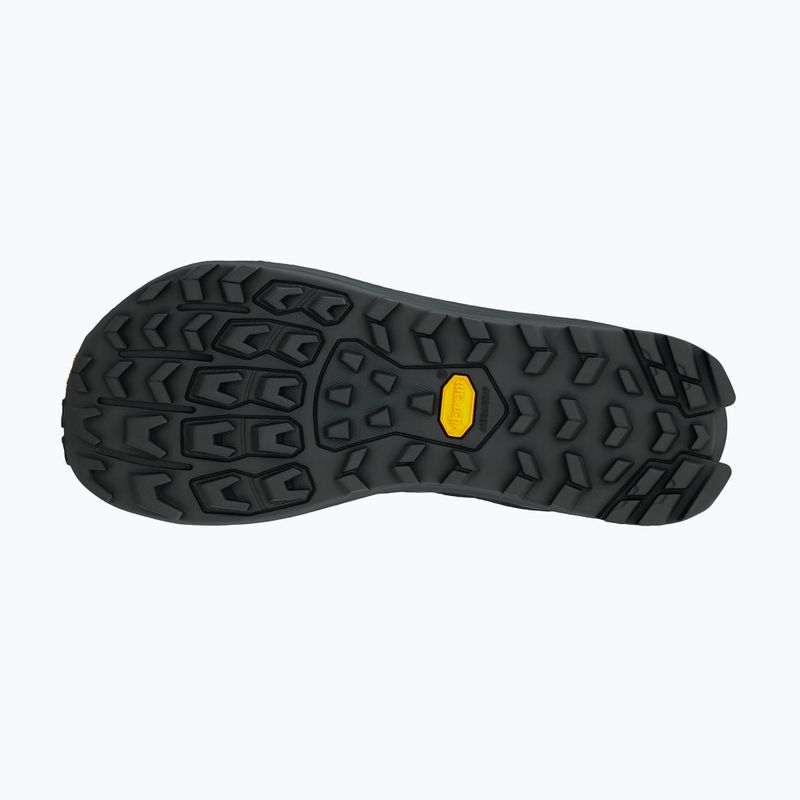 Мъжки обувки за бягане Altra Lone Peak 9+ Wide black 13