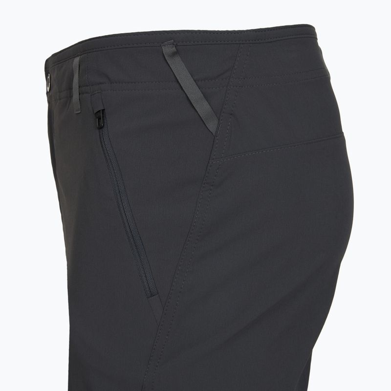 Мъжки шорти за трекинг The North Face Speedlight Slim Tapered Short asphalt grey/npf 4