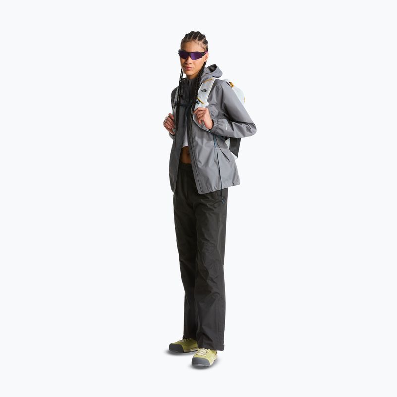 Дамско яке за дъжд The North Face Antora Rain smoked pearl 2