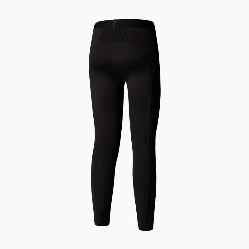 Дамски гамаши The North Face Refina 27" tnf black 5