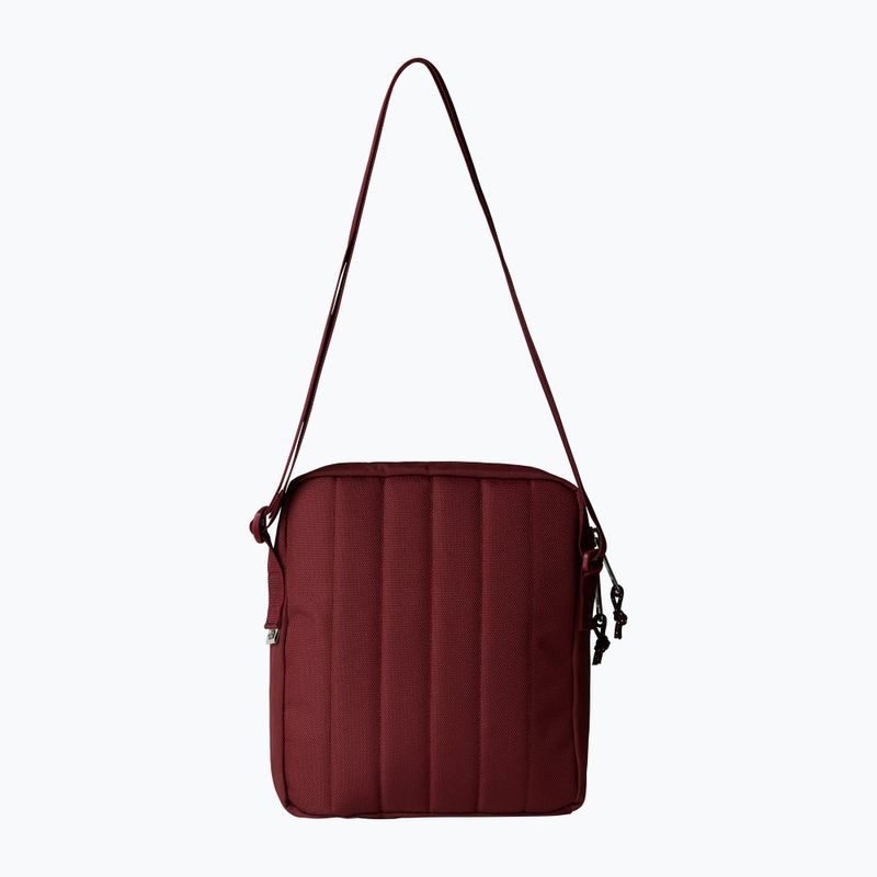 Чанта The North Face Berkeley Crossbody sumac/ alpine plum 2