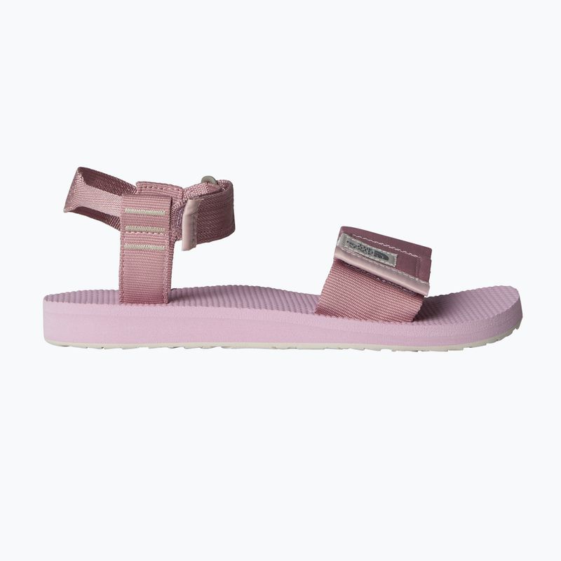 The North Face Skeena II metal pink/calacatta дамски сандали 8