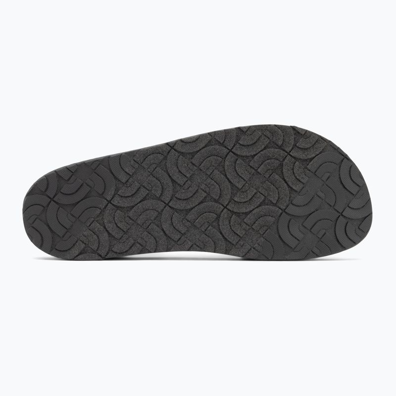 Мъжки сандали The North Face Skeena II tnf black/anthracite grey 4
