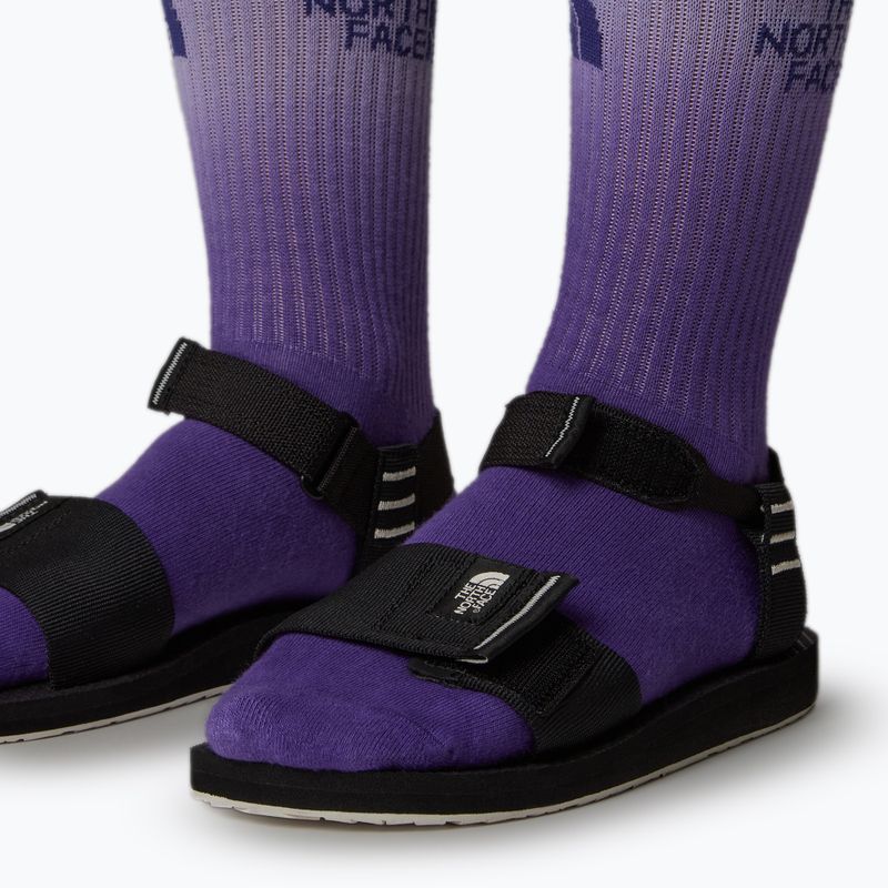 The North Face Skeena II дамски сандали tnf black/white 10