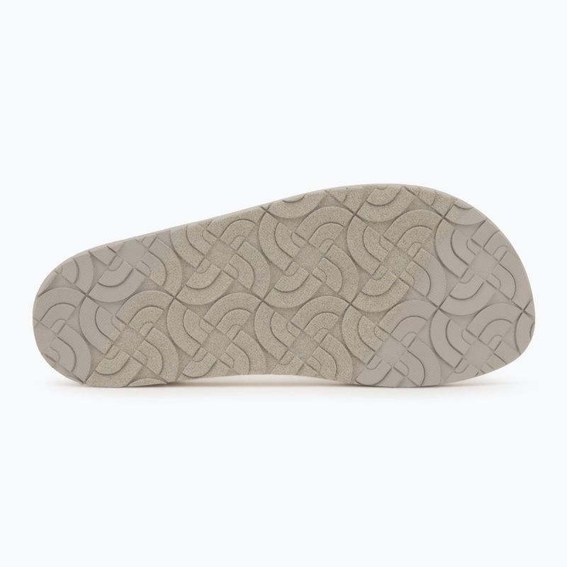 The North Face Skeena II calacatta/soapstone дамски сандали 4