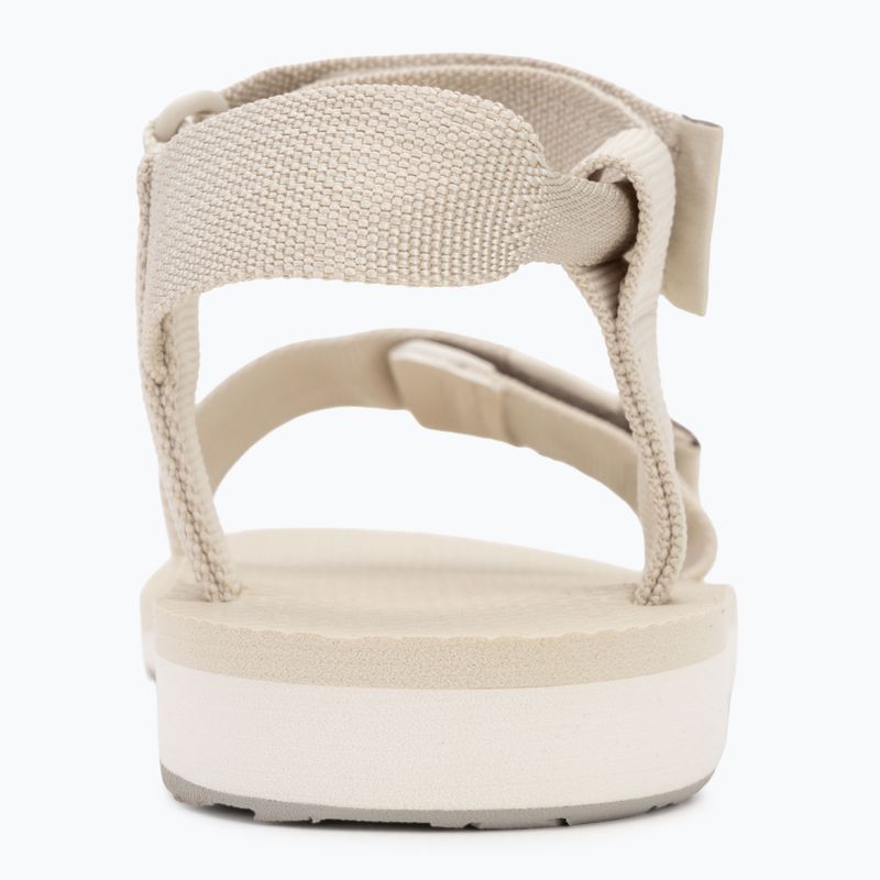 The North Face Skeena II calacatta/soapstone дамски сандали 6