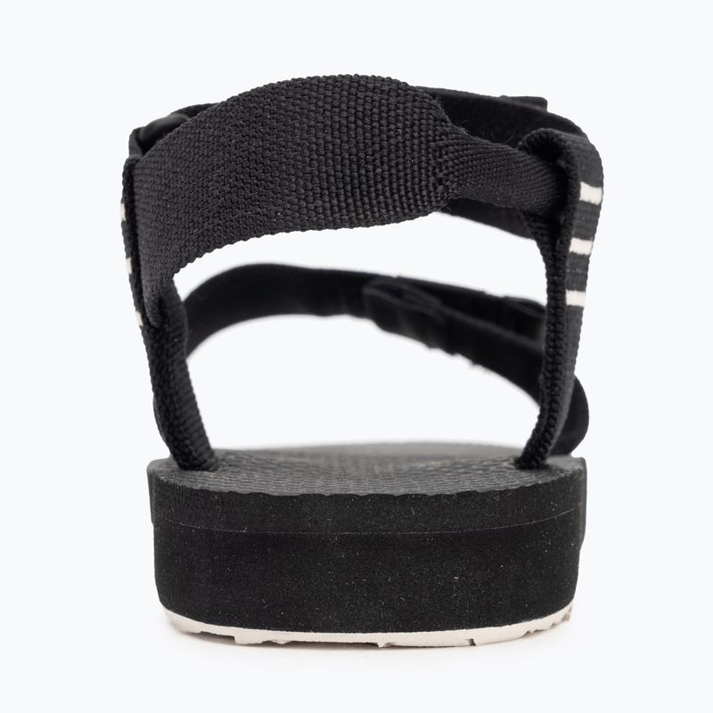The North Face Skeena II дамски сандали tnf black/white 6