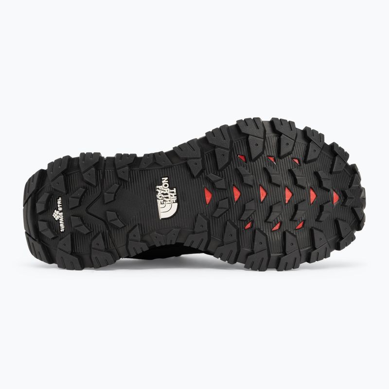 Мъжки туристически обувки The North Face Offtrail Hike Gore-Tex tnf black / tnf white 4