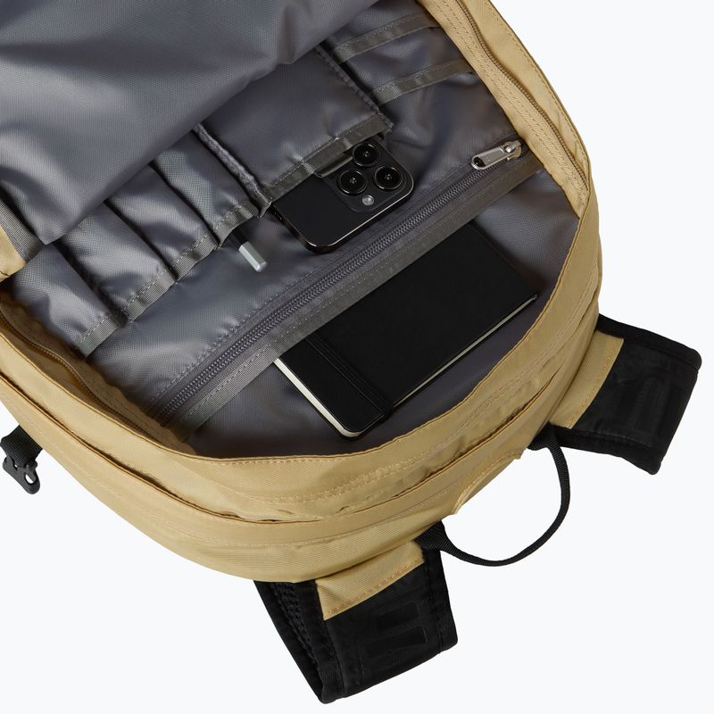 Градска раница The North Face Borealis Classic 29 l khaki stone/black 5