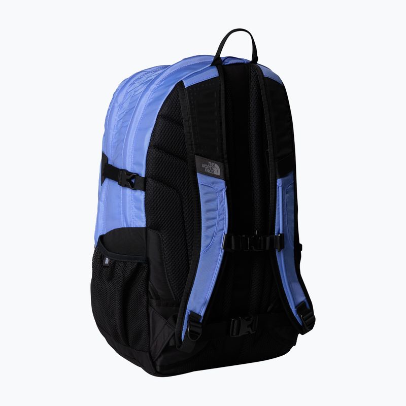 Градска раница The North Face Borealis Classic 29 л virtual blue/tnf black 2