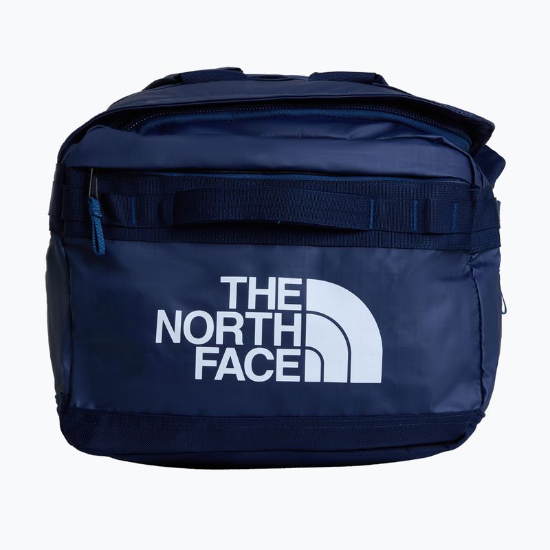 Пътна чанта The North Face Base Camp Voyager Duffel 62 l 3
