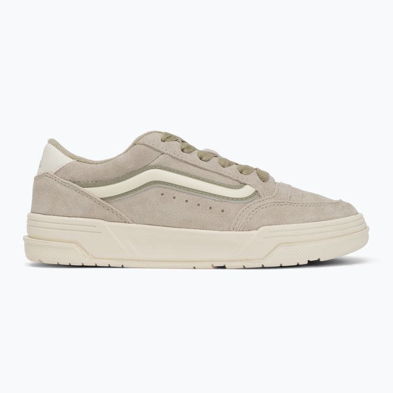 Обувки Vans Hylane peyote 2
