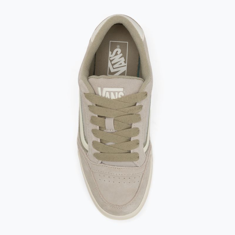 Обувки Vans Hylane peyote 5