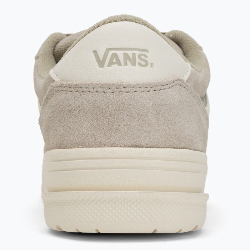 Обувки Vans Hylane peyote 6