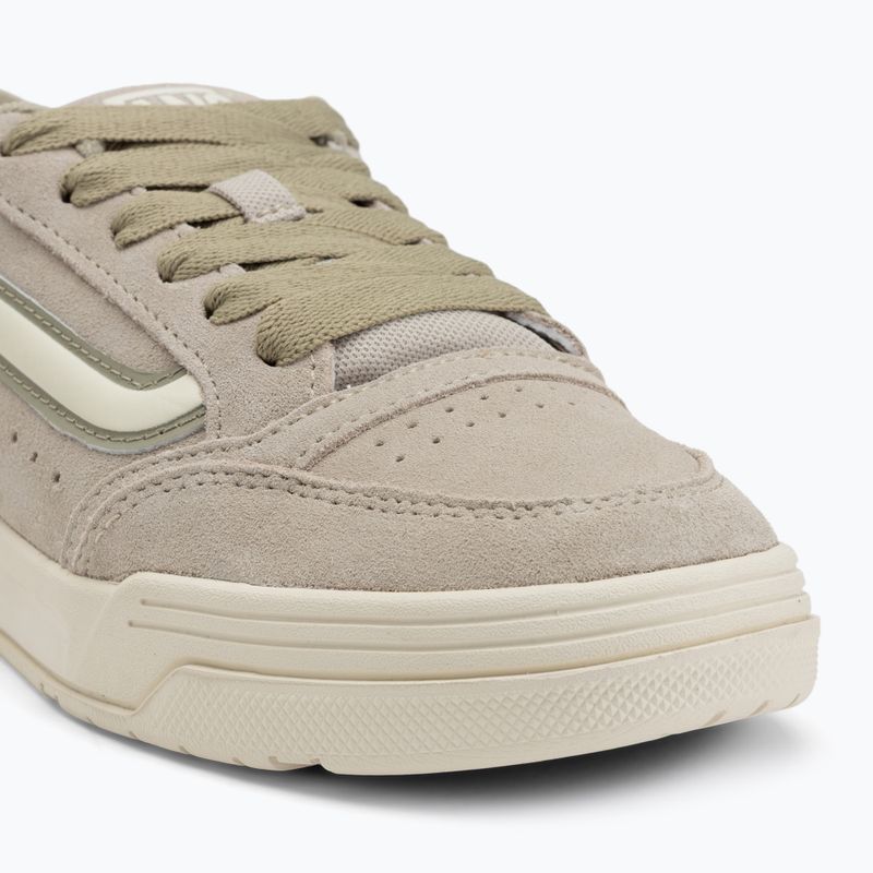 Обувки Vans Hylane peyote 7