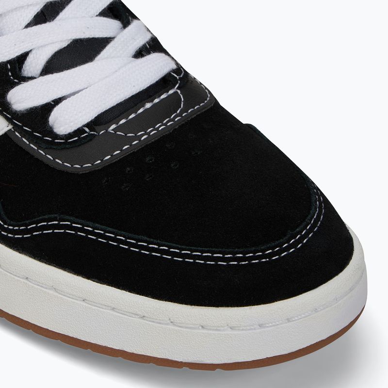 Обувки Vans Cruze 3.0 black/white 7