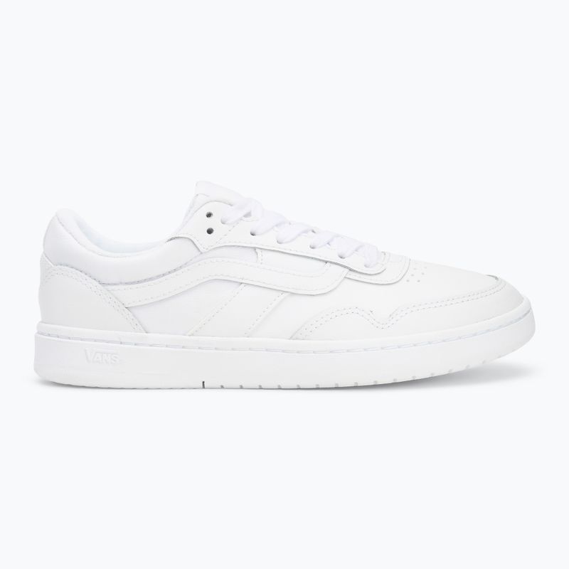 Vans Cruze 3.0 white/ бели обувки 2