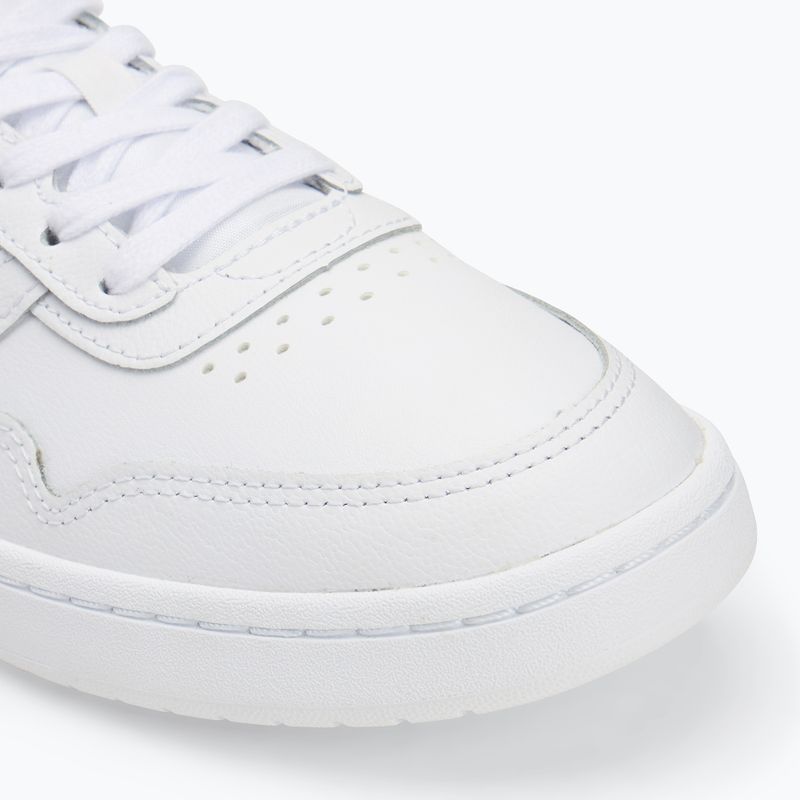 Vans Cruze 3.0 white/ бели обувки 7