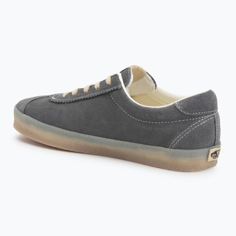 Обувки Vans Sport Low crepe pewter 3