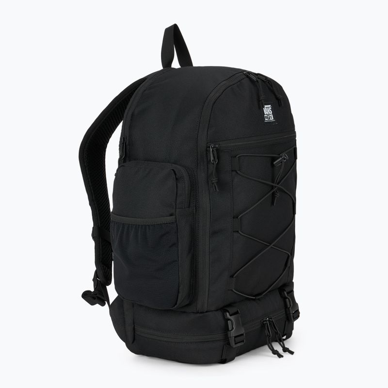 Градска раница Vans MTE Breakout 34 l black 2