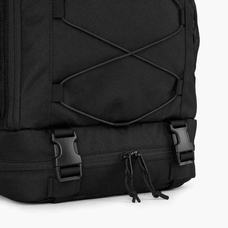 Градска раница Vans MTE Breakout 34 l black 5