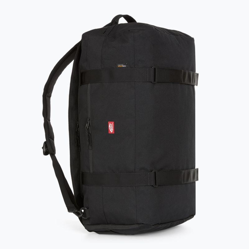 Градска раница Vans Skate Overnight 42 l black 2