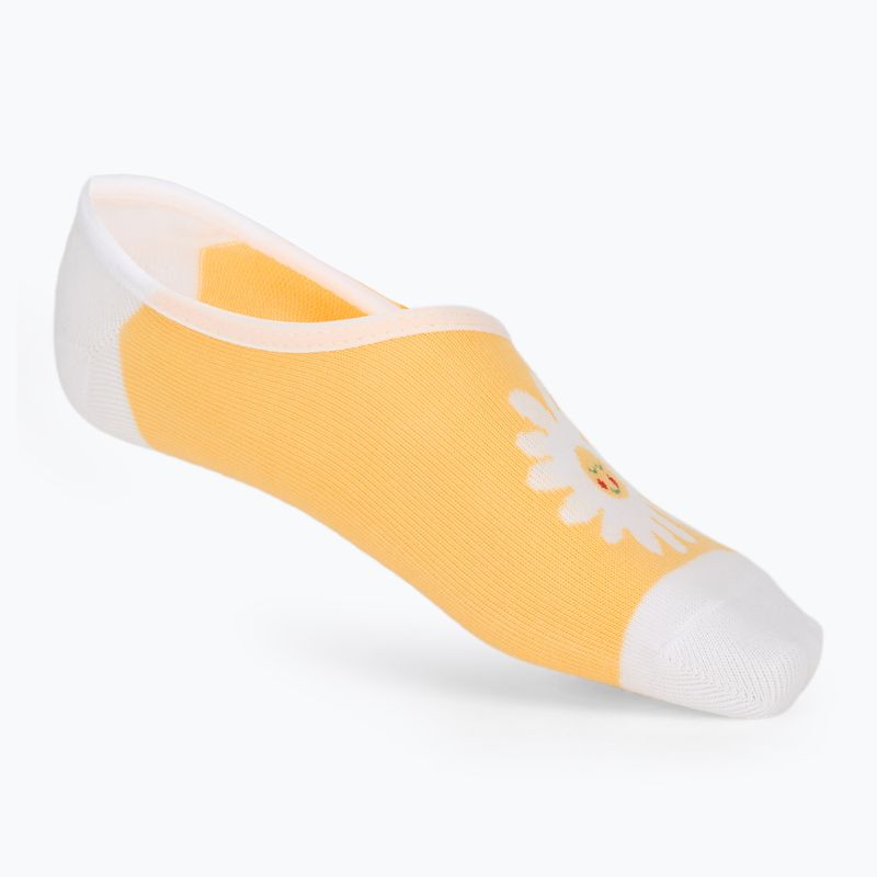 Дамски чорапи Vans Buggin Out Canoodle crystal blue 2