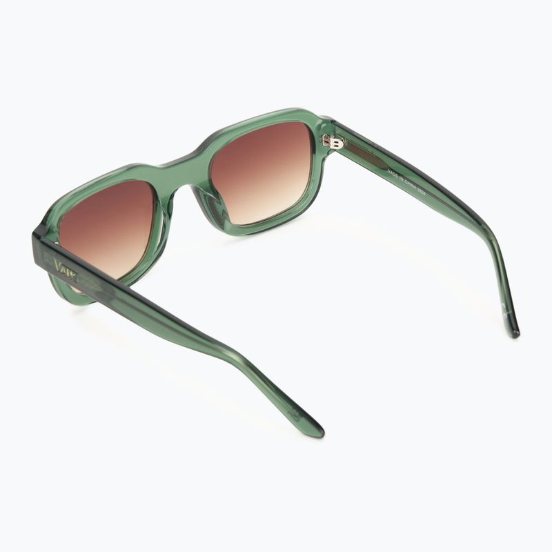 Vans 66 Слънчеви очила loden green 2