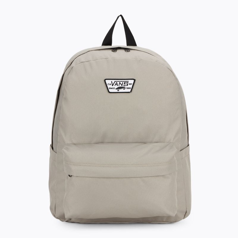 Vans Old Skool Раница 22 l london fog urban backpack