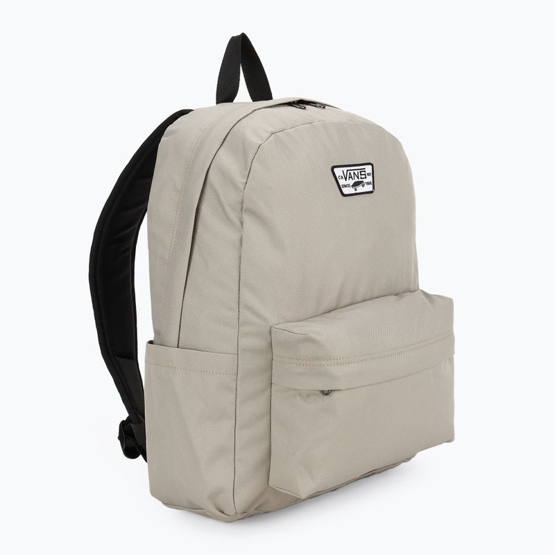 Vans Old Skool Раница 22 l london fog urban backpack 2