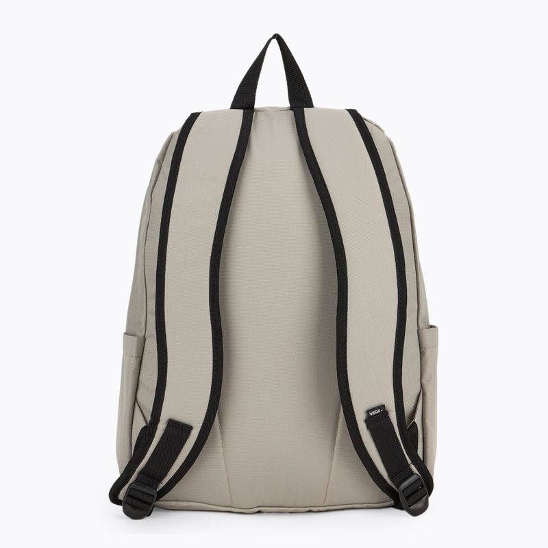 Vans Old Skool Раница 22 l london fog urban backpack 3