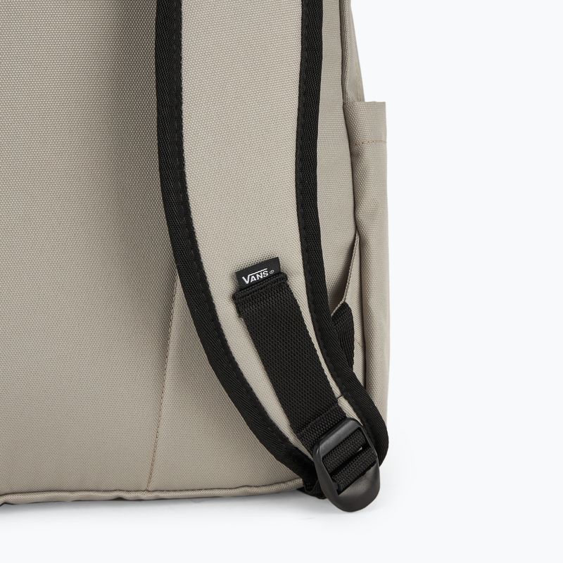 Vans Old Skool Раница 22 l london fog urban backpack 7