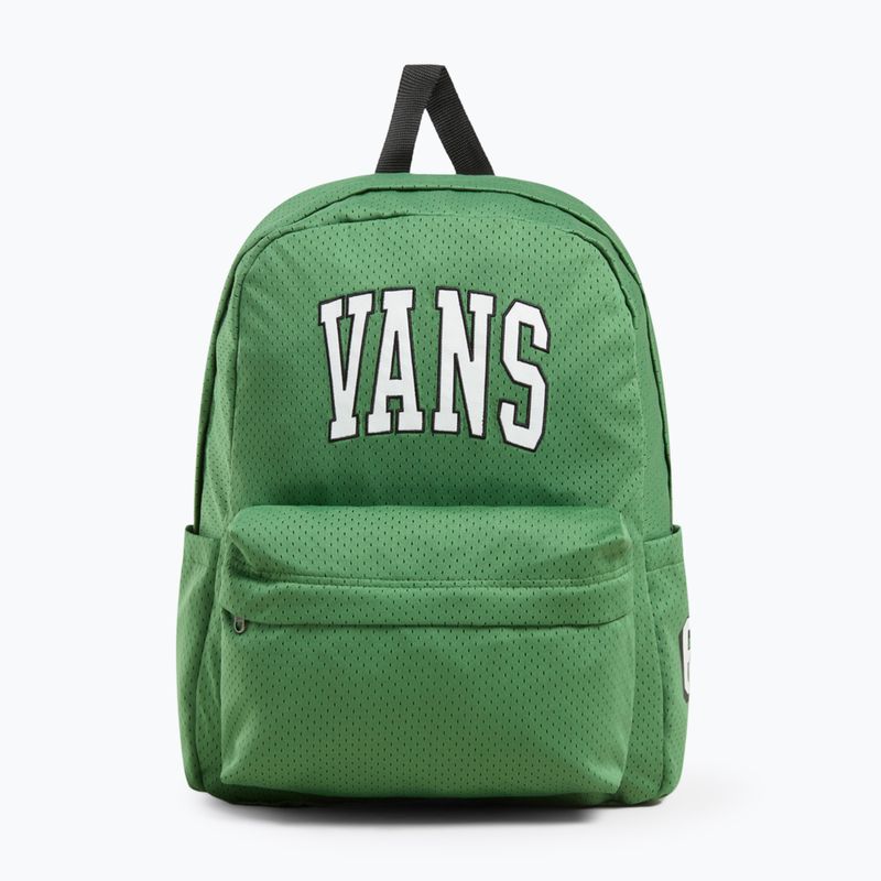 Vans Old Skool Раница 22 л Fairway градска раница
