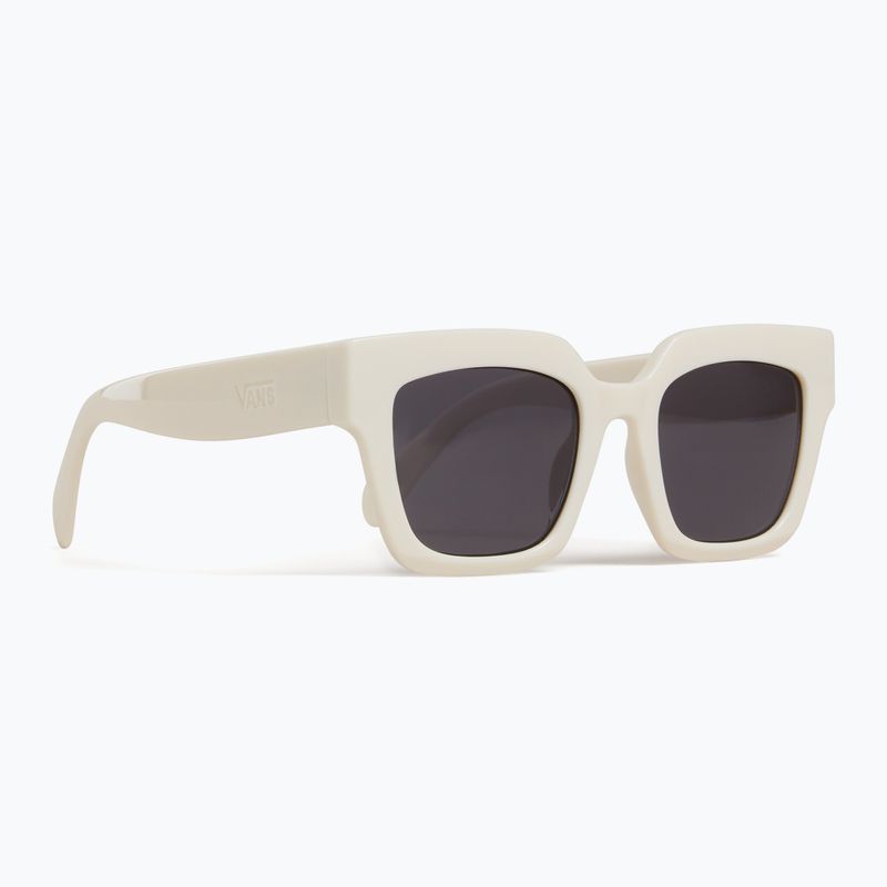 Слънчеви очила Vans Belden Shades marshmallow