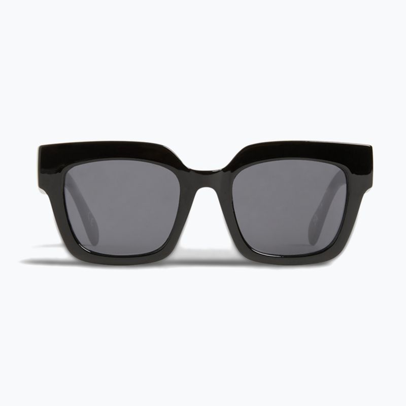 Слънчеви очила Vans Belden Shades black/gold 2