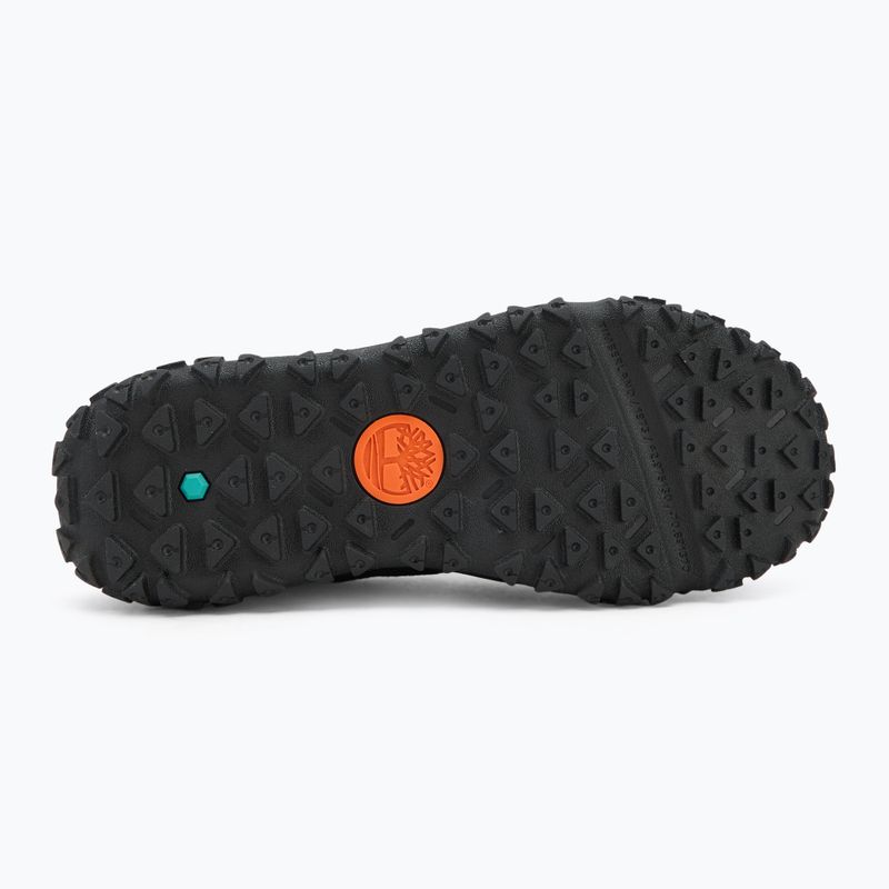 Мъжки обувки Timberland Greenstride Motion 6 Low blackout mesh 4