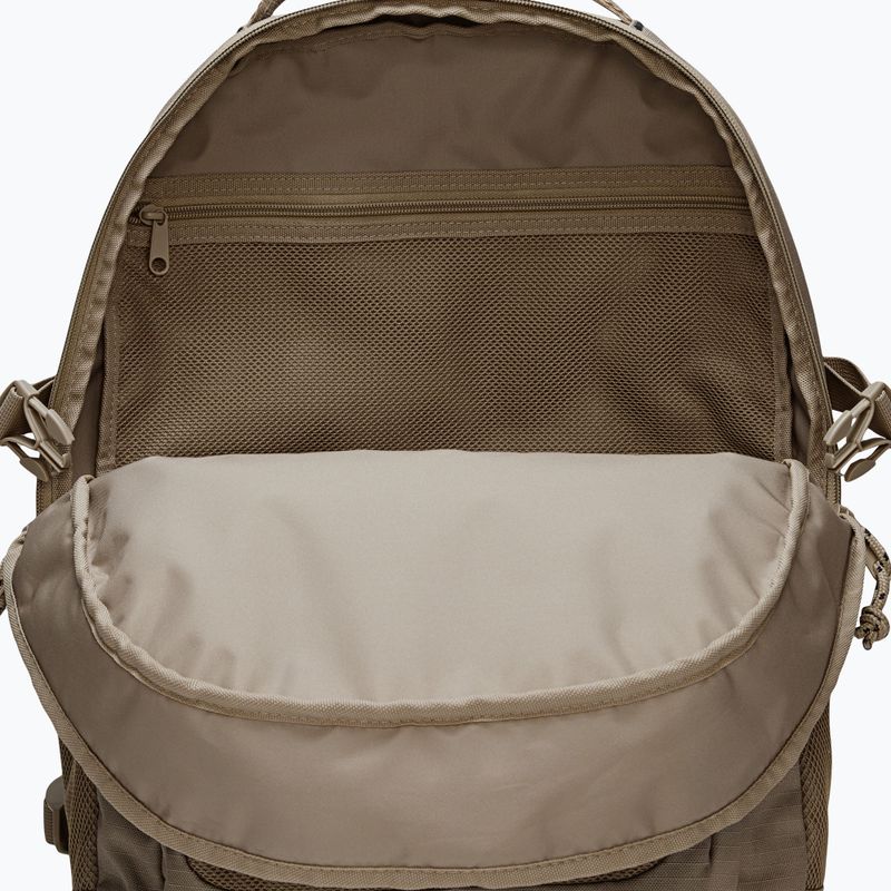 Градска раница Nike Jordan Jam Blacktop 25 l desert camo 5