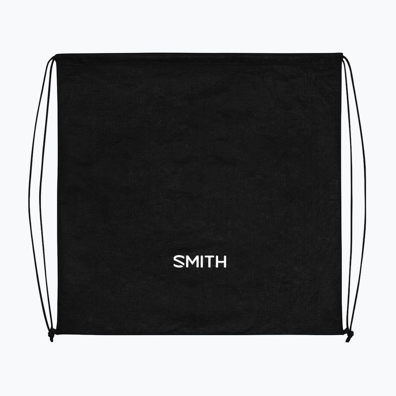 Скиорска каска Smith Vantage 2 Mips matte black 5