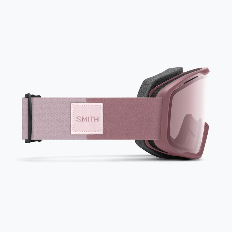Скиорски очила Smith Blazer dusk/ignitor mirror 3