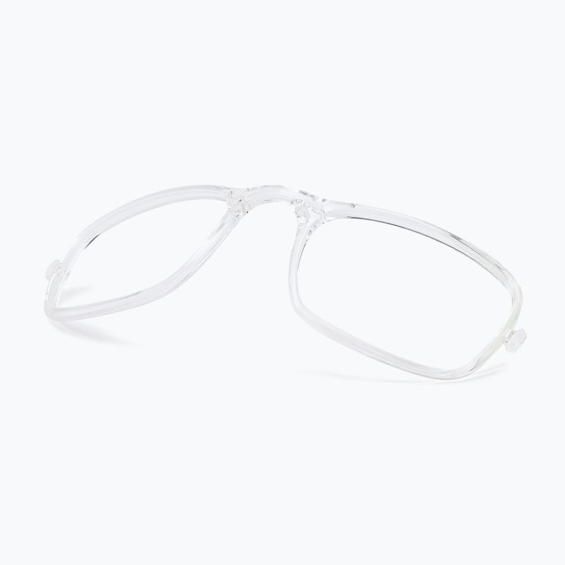 Слънчеви очила Polaroid PLD 7061/CI/S black/grey polarized 5
