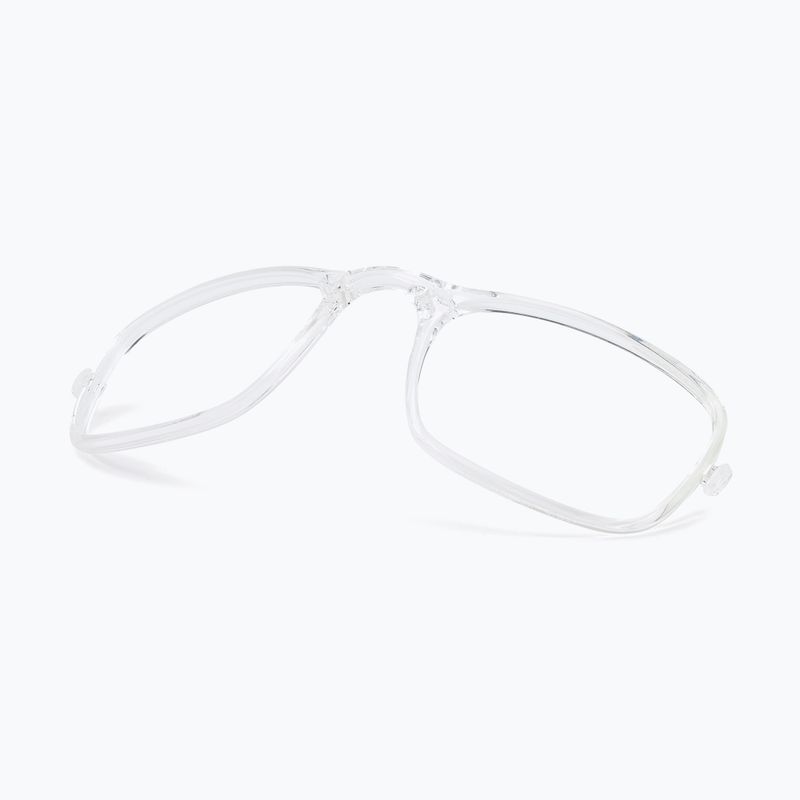 Слънчеви очила Polaroid PLD 7061/CI/S matte green/grey polarized 3