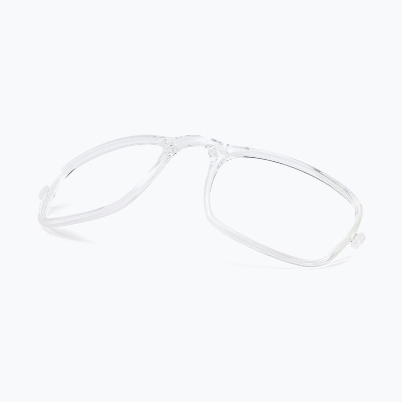 Слънчеви очила Polaroid PLD 7061/CI/S matte blue/copper polarized 5
