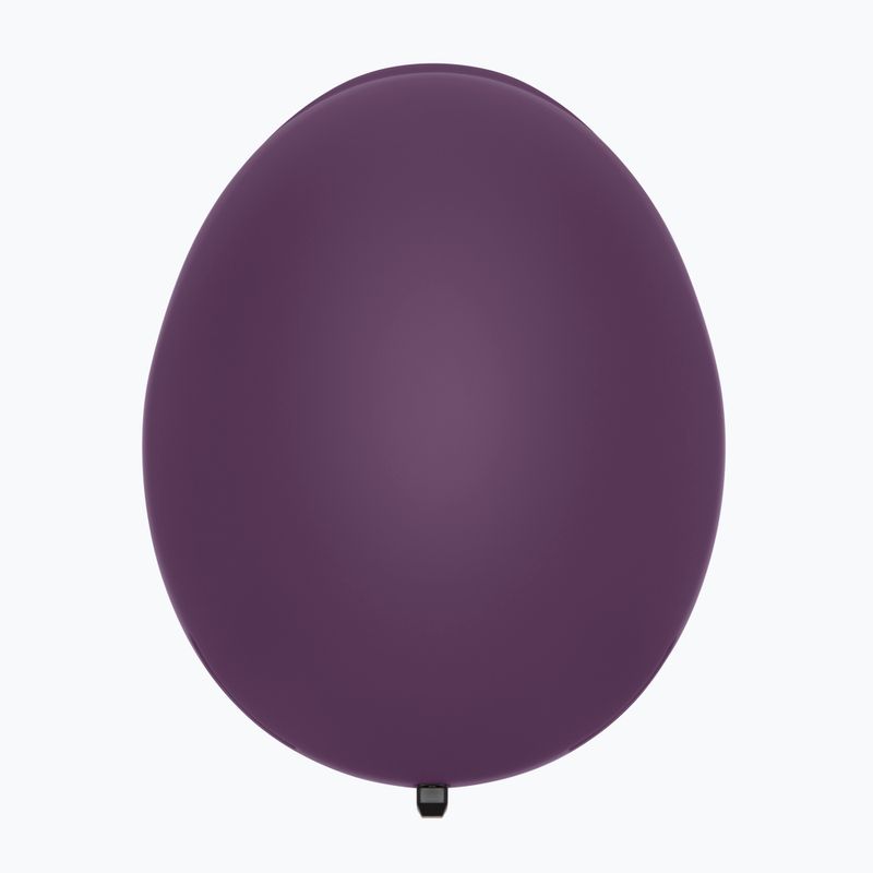 Скиорска каска Smith Method Mips matte cherry lacquer 3