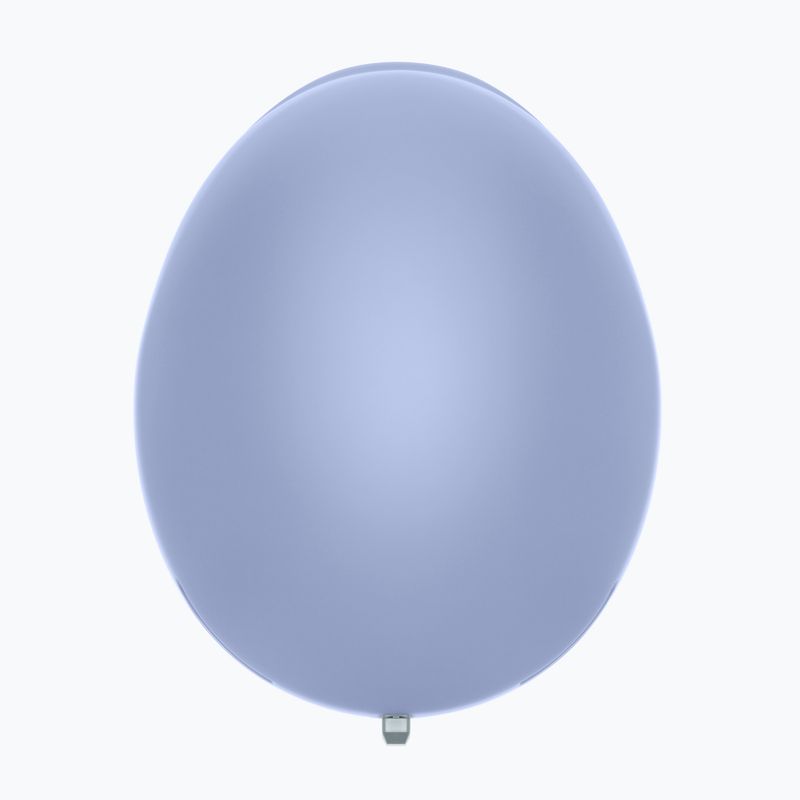 Скиорска каска Smith Method Mips matte blue aura 3
